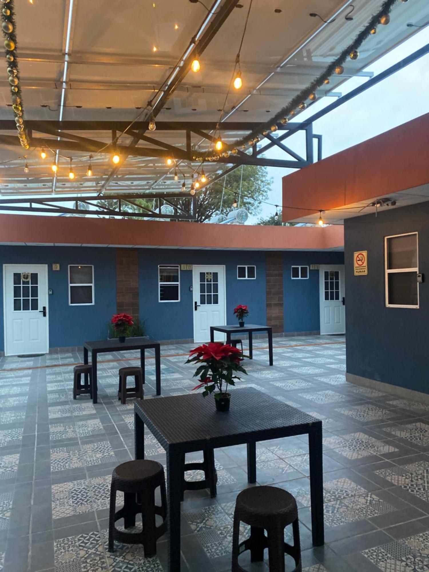 Apartamento Departamento Amueblado En Zapopan Cerca De Expo Gdl, Iteso Y Uvm Guadalajara Exterior foto